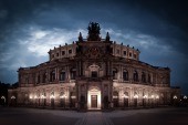 Semperoper.jpg