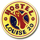 Hostel Louise20